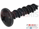 gilera 2012 Stalker 50 267958 - Vis