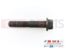 PIAGGIO Beverly 500 Cruiser 10 PC - 268158 - Schraube