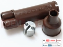 gilera 2006 DNA 50 269571 - Splitter