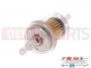 PIAGGIO X9 125 Evolution 270423 - Kraftstofffilter
