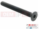 PIAGGIO Beverly 400 Deep Black E5 (EU) 1B006376 - Vis