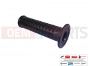 PIAGGIO X9 500 Evolution ABS 271452 - Grip Left