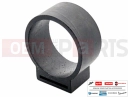 PIAGGIO X9 250 Evolution 5 PC - 272842 - Flexible support
