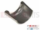 PIAGGIO Fly 100 285846 - Valve half-cone