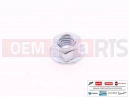 PIAGGIO Beverly 500 Cruiser 25 PC - 288245 - Mutter