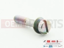 PIAGGIO 10 pc - 288862 - Vis