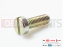 PIAGGIO 25 pc - 288865 - Vis