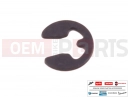 PIAGGIO 288872 - Seeger