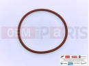 PIAGGIO Fly 100 10 szt. - 289840 - Gasket