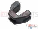 PIAGGIO Fly 100 289931 - Variator slider