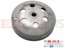 PIAGGIO Fly 100 289933 - Clutch drum
