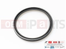 PIAGGIO Fly 100 289950 - Gasket ring