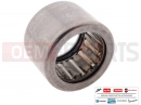 PIAGGIO Fly 100 289952 - Nadellager