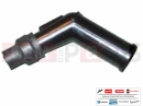 PIAGGIO X9 125 Evolution 293845 - Spark plug cap