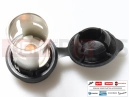 PIAGGIO X9 500 Evolution ABS 294770 - LV socket 12V