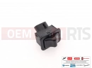 PIAGGIO 294917 - Indicator Switch