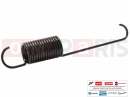 PIAGGIO Beverly 500 Cruiser 295789 - Spring, stand