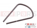PIAGGIO X9 500 Evolution 298838 - Cylinder retainer spring