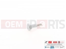 PIAGGIO Beverly 500 Cruiser 10 ks - 299972 - Screw