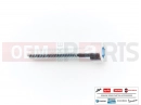 derbi Variant Start-Courier 50 323990 - Vis