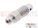 PIAGGIO X9 500 Evolution 430045 - Bleed screw