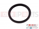 PIAGGIO 2 PC - 431089 - Dichtring