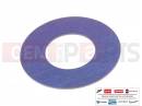 PIAGGIO X9 125 Evolution 10 buc. - 433391 - Plain washer