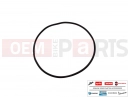PIAGGIO Fly 100 2 pc - 435251 - Gasket