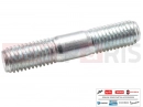 PIAGGIO X9 250 Evolution 435629 - Stud bolt (M7)