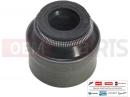 PIAGGIO Fly 100 436438 - Gufero ventilu