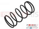 PIAGGIO 478028 - Spring