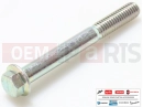 derbi Boulevard 100 4T 2 pc - 478895 - Vis