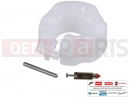 gilera 2012 Stalker 50 482916 - Float