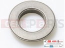 PIAGGIO 483711 - Lower cap