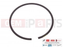 PIAGGIO X9 250 Evolution 484908 - Segment (72x1)
