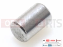 PIAGGIO X9 500 Evolution ABS 2 buc. - 484993 - Diblu