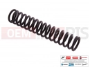 PIAGGIO X9 250 Evolution 20 buc. - 485655 - Spring