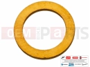 PIAGGIO X9 500 Evolution 485703 - Washer