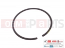 PIAGGIO X9 125 Evolution 485914 - Segment