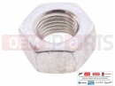 PIAGGIO Beverly 250 486324 - Mutter