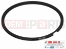 PIAGGIO 486362 - Segment (57x1)
