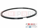 PIAGGIO 486363 - Segment (72x2,5)