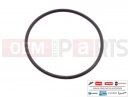 gilera 2006 DNA 50 3 ks - 486943 - Gasket