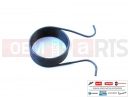 PIAGGIO 486974 - Spring