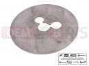 PIAGGIO X9 125 Evolution 487832 - Washer
