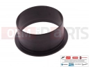 PIAGGIO X9 125 Evolution 7 pc - 487936 - Clutch side cap
