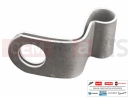 PIAGGIO 4 pc - 487948 - Guide de câble