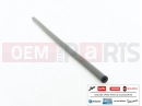 gilera 2006 DNA 50 10 ks - 488139 - Carb-pump by-pass pipe