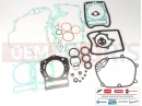PIAGGIO Beverly 500 ie 497091 - Gasket set - engine