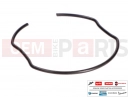 PIAGGIO 12 pc - 497132 - Joint